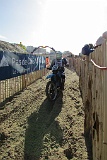 enduro-vintage-touquet (53)